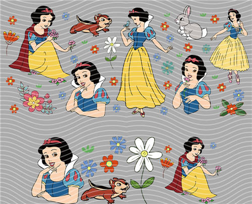 Mini stanlye cup-KW888